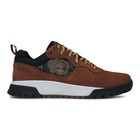 Muške cipele TIMBERLAND BOULDER TRAIL LOW