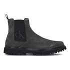 Muške čizme Calvin Klein LUG MID CHELSEA BOOT