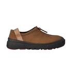 Muške čizme Ugg Tasman outpost