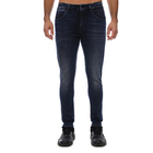 Muške farmerke Staff FLEXY CROPPED MAN PANT