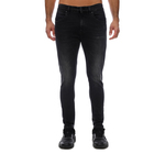 Muške farmerke Staff FLEXY CROPPED MAN PANT