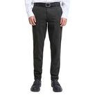 Muške pantalone Jack&Jones Chinos