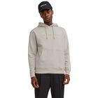 Muški duks Jack&Jones Sweatshirt