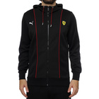 Muški duks Puma Ferrari Race HDD Sweat Jacket