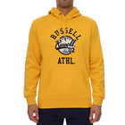 Muški duks Russell Athletic 02 - PULLOVER HOODY