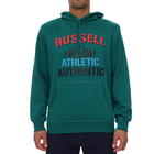 Muški duks Russell Athletic PULL OVER HOODY