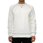 Muški duks Russell Athletic TONAL ATHL-CREWNECK SWEATSHIRT