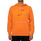 Muški duks Russell Athletic TONAL ATHLETIC-PULL OVER HOODY