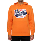 Muški duks Russell Athletic USA ATH-PULL OVER HOODY