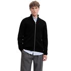 Muški džemper Jack&Jones Knitted cardigan