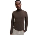 Muški džemper Jack&Jones Pullover
