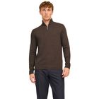 Muški džemper Jack&Jones Pullover