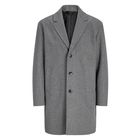 Muški kaput Jack&Jones Coat