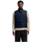 Muški prsluk Jack&Jones Gilet
