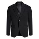 Muški sako Jack&Jones Blazer