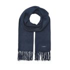 Muški šal Jack&Jones Scarf