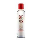 Sredstvo za odrzavanje obuce DFNS Apparel & Hat Protector, 200 ml