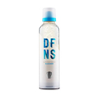 Sredstvo za odrzavanje obuce DFNS Footwear Cleaner, 185ml