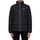 Ženska jakna Puma ACTIVE POLYBALL JACKET