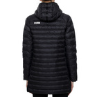 Ženska jakna Puma Packlite Primaloft Long Hooded Jacket