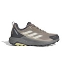 Ženske cipele adidas Terrex anylander r.rdy w