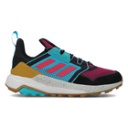 Ženske cipele adidas TERREX TRAILMAKER BLUE W