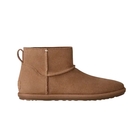 Ženske čizme Ugg Classic mini deconstructed