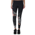 Ženske helanke UNDER ARMOUR Balance Printed Legging