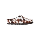 Ženske papuče Ugg Otzo western clog
