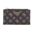 Ženski novčanik Guess Laurel Slg Large Zip