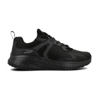 Muške patike Skechers Bobs squad chaos