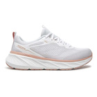 Žensek patike Skechers Edgeride