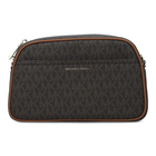 Ženska torba Michael Kors Md pckt conv xbody