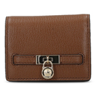 Ženski novčanik Michael Kors Sm compact wallet