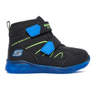 Dečije cipele Skechers Illumi-brights