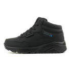 Dečije patike Skechers Uno lite