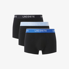 Muške bokserice Lacoste