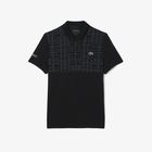 Muška polo majica Lacoste