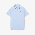 Muška polo majica Lacoste