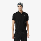 Muška polo majica Lacoste