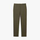Muške pantalone Lacoste