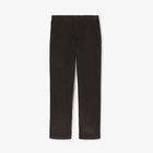 Muške pantalone Lacoste