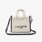 Ženska torba Lacoste