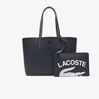 Ženska torba Lacoste