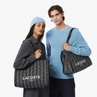 Ženska torba Lacoste