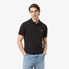 Muška polo majica Lacoste