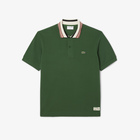 Muška polo majica Lacoste