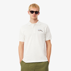 Muška polo majica Lacoste