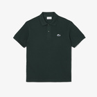 Muška polo majica Lacoste