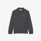 Dečija polo majica Lacoste